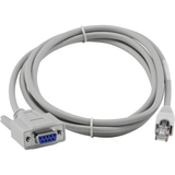 AMX Data Transfer Cable - FGRS01