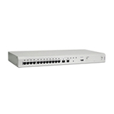 Adtran MX408e Pseudowire Gateway