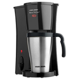 Black & Decker Brew 'N Go DCM18 Coffeemaker
