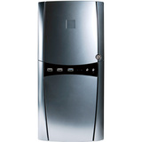 Antec Sonata IV System Cabinet SONATA IV