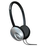 Maxell Ultra Thin Headphone 190248