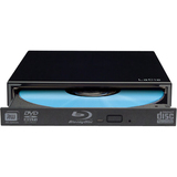 LaCie 301978 Blu-ray Writer - External