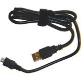 APPLE_160_180_CABLE_ADAPTER