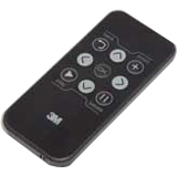 3M 78-6972-0035-6 Device Remote Control