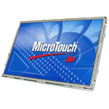 3M 3M MicroTouch C2234SW 22