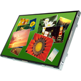 3M C2254PW 22" LCD Touchscreen Monitor - 98000336010
