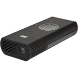 3M MP160 LCOS Projector - 4:3
