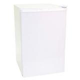HNSE05/B - Haier HNSE05 Refrigerator