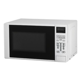 Haier MWM0701TW Microwave Oven - MWM0701TWB