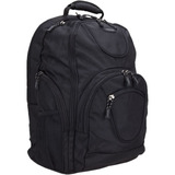 TOSHIBA Toshiba PA1493U-1BS6 Carrying Case (Backpack) for 16