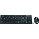 TOSHIBA Toshiba PA3871U-1ETB Keyboard & Mouse