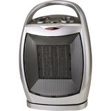 Royal Sovereign HCE-150 Convection Heater HCE-150