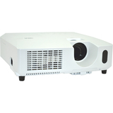 3M X36 LCD Projector