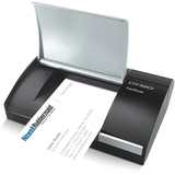 Dymo CardScan 1760685 Card Scanner 1760685