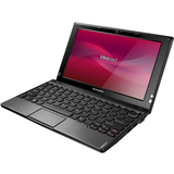 Lenovo IdeaPad S10-3 0647-2JU 10.1' LED Netbook - Atom N455 1.66GHz