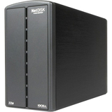 Iocell Networks