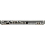 CISCO SYSTEMS Cisco 5585-X Security Plus Firewall Edition