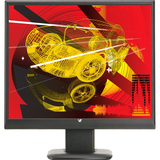 V7 D1912B 19" LCD Monitor