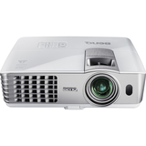 BenQ MS612ST 3D Ready DLP Projector