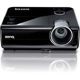 BenQ MX511 3D Ready DLP Projector