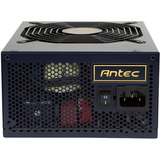 Antec HCP-750 ATX12V & EPS12V Power Supply HCP-750