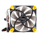 ANTEC Antec TrueQuiet 120 Cooling Fan