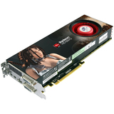 Sapphire 100311SR Radeon HD 6970 Graphics Card - 880 MHz Core - 2 GB GDDR5 SDRAM - PCI Express 2.0 x16