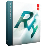 65099823 - Adobe RoboHelp v.9.0 - Version Upgrade Package - 1 User