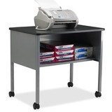 MAYLINE Mayline Eastwinds 2140CA Printer Stand