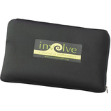 GoodHopeBags, Inc 4007 Netbook Case