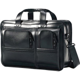 Samsonite 43116-1041 Carrying Case for 15.6 Notebook - Black