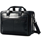 Samsonite Business Carrying Case for 15.6" Notebook - Black - 431181041