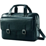 Samsonite 43119-1041 Carrying Case for 15.6' Notebook - Black