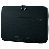 Samsonite Aramon NXT 43319-1041 Carrying Case for 13' Notebook - Black