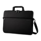 Samsonite Aramon NXT Notebook Case SML433291041