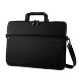 SAMSONITE Samsonite Aramon NXT Carrying Case (Sleeve) for 17