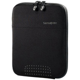 Samsonite Aramon NXT 43332-1373 Carrying Case for iPad - Magenta, Grape