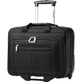 SAMSONITE Samsonite Classic 43876-1041 Carrying Case (Roller) for 15.6