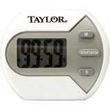 TAYLOR Taylor 5806 Digital Timer