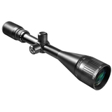 BARSKA Barska Varmint AC11084 40x50 AO Rifle Scope