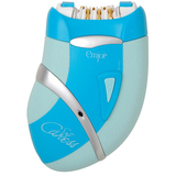 Emjoi AP-10 Epilator