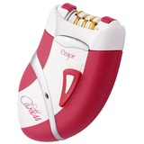AP-10LR - Emjoi AP-10LR Light Caress Epilator