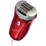 Emjoi AP-18 Epilator - AP18