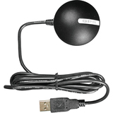 Globalsat BU-353 Add-on GPS Receiver