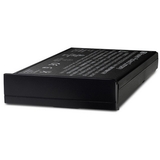 HP Rechargeable Notebook Battery