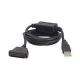 USB_HANDHELD_CHARGER_SYNC_CABLE_SONY_CLIE_SERIES_USB_CHARGERS_AND_SYNC