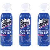 ENDUST Endust Air Duster with Bitterant