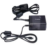 CANON Canon AC Adapter Kit ACK800
