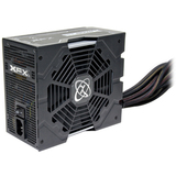 XFX PRO750W ATX12V & EPS12V Power Supply - 85% Efficiency - 750 W