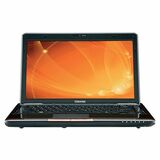 PSK00U-0EU02X - Toshiba Satellite L635-S3100BN 13.3" LED Notebook - Intel Pentium P6200 2.13 GHz - Helios Brown